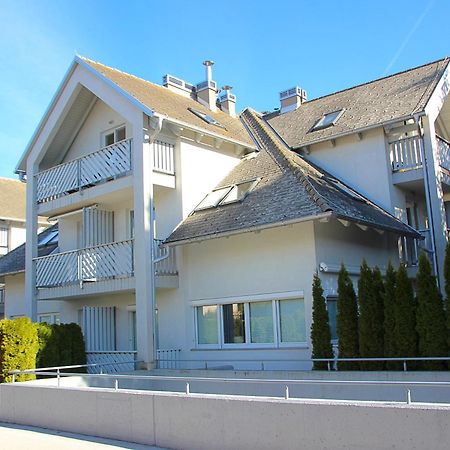 Bled4U Apartment Kültér fotó